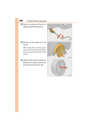 Page 799