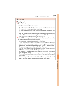 Page 800