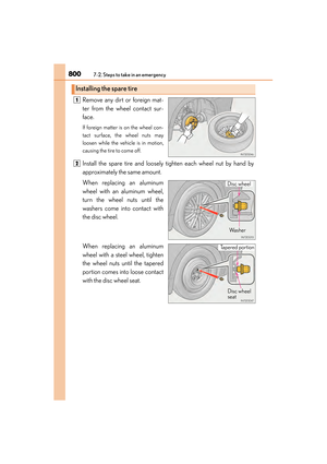 Page 801
