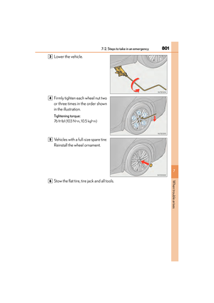 Page 802