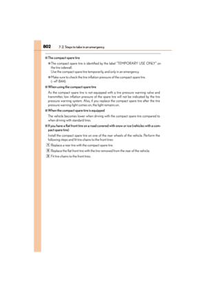 Page 803