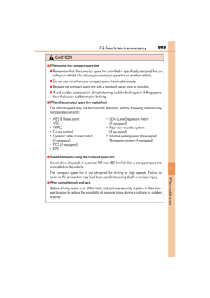 Page 804