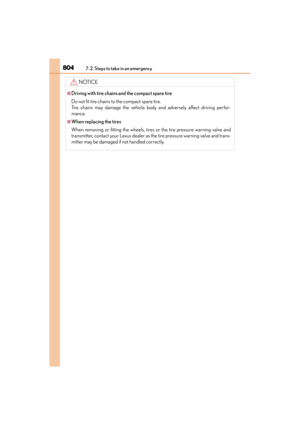 Page 805