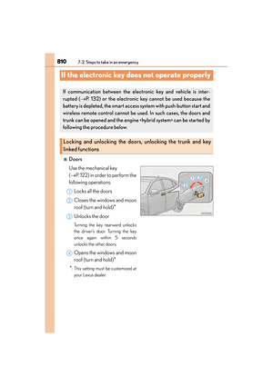 Page 811
