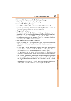 Page 820