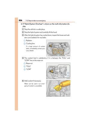 Page 827