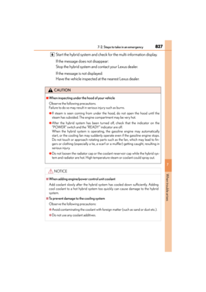 Page 828