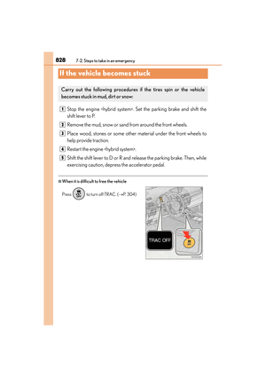 Page 829