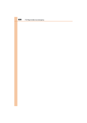 Page 831