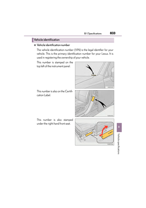 Page 834