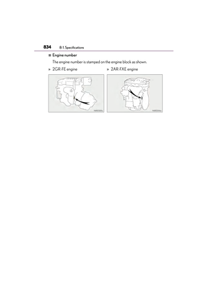 Page 835