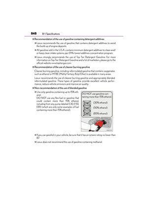 Page 849