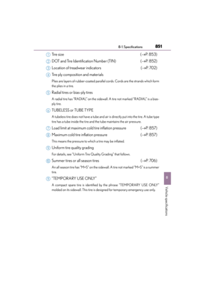 Page 852
