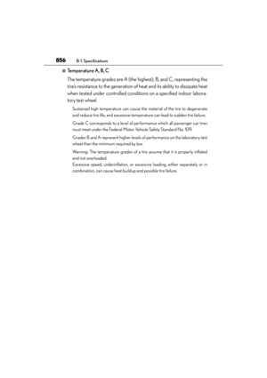 Page 857