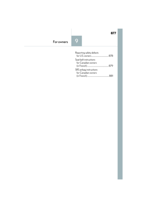 Page 878