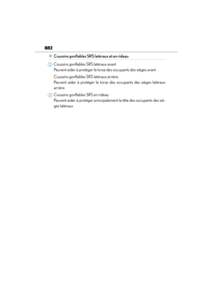 Page 883