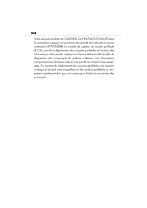 Page 885
