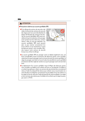 Page 887