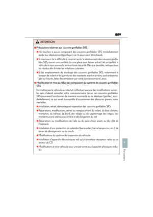 Page 890