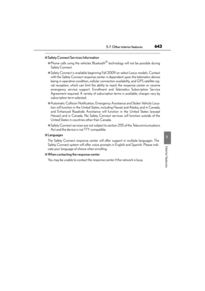 Page 644