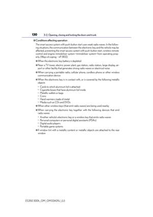 Page 130