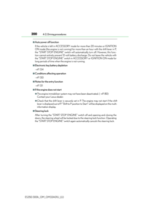 Page 200