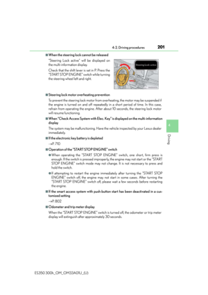 Page 201