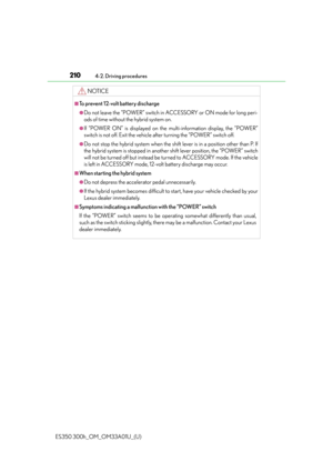 Page 210