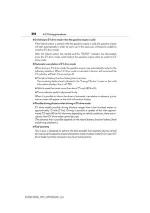 Page 212