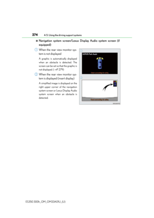 Page 274