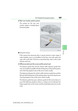 Page 287