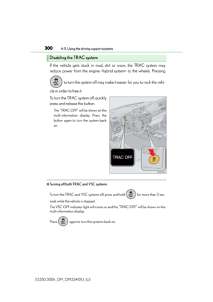Page 300