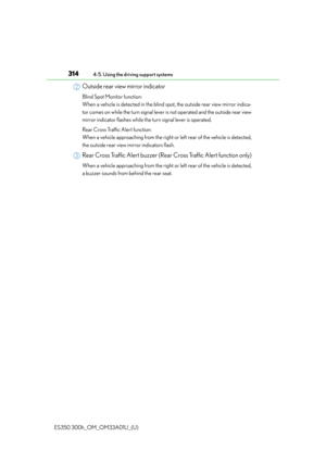 Page 314