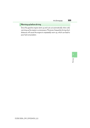 Page 325