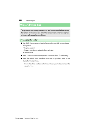 Page 326
