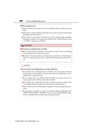 Page 338