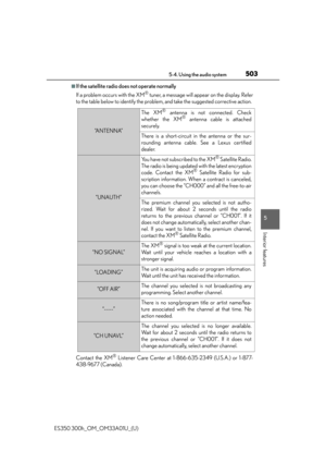 Page 503