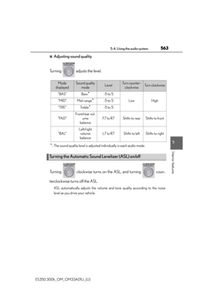 Page 563