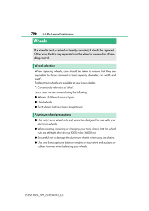 Page 706