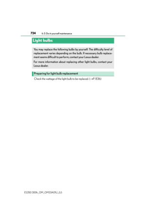 Page 724
