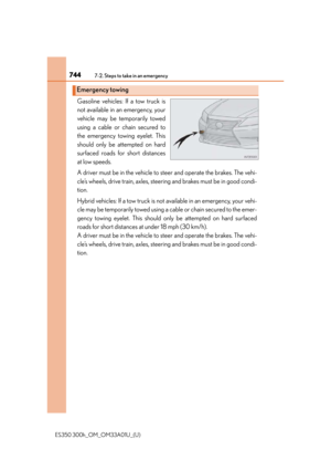 Page 744