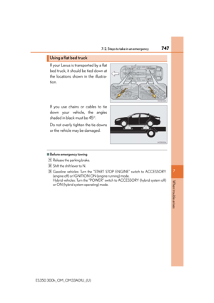 Page 747