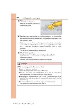 Page 814
