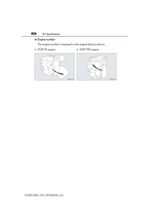 Page 826