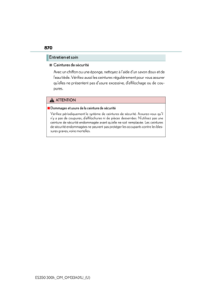 Page 870