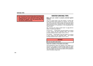 Page 299