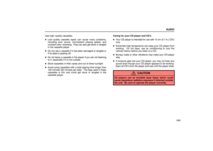 Page 266