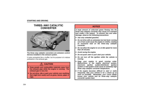 Page 271