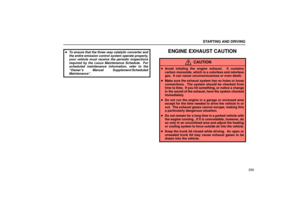 Page 272