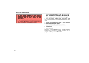 Page 273